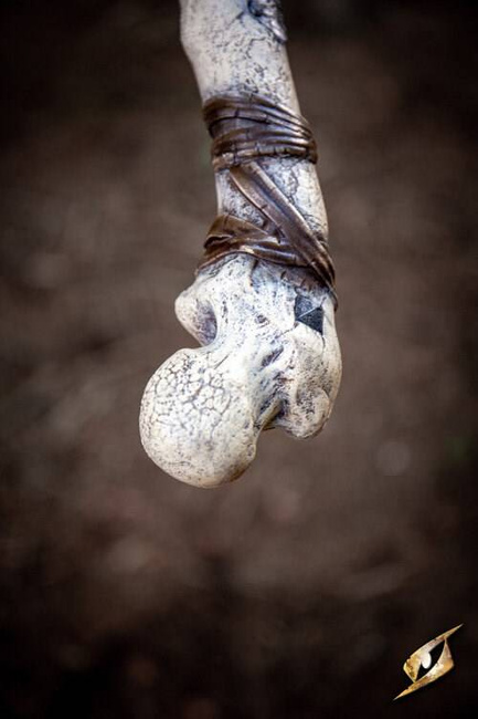 Bone Chopper - 100 cm