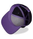 Pokémon Czapka Gengar Cap