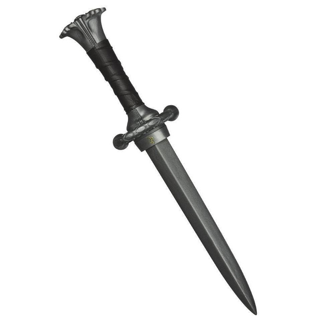 Cretzer with Ring - Dagger - 51 cm