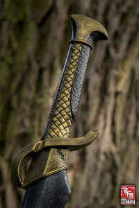 RFB Braided Elven - 75 cm