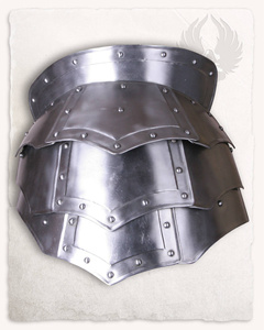 Vladimir Spaudlers - Blank