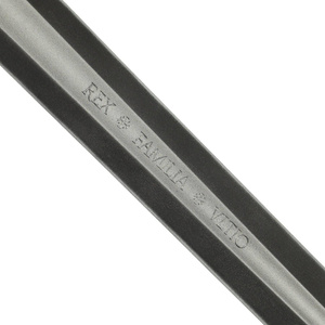 Sir Radzig's Sword - Two Handed - 118 cm