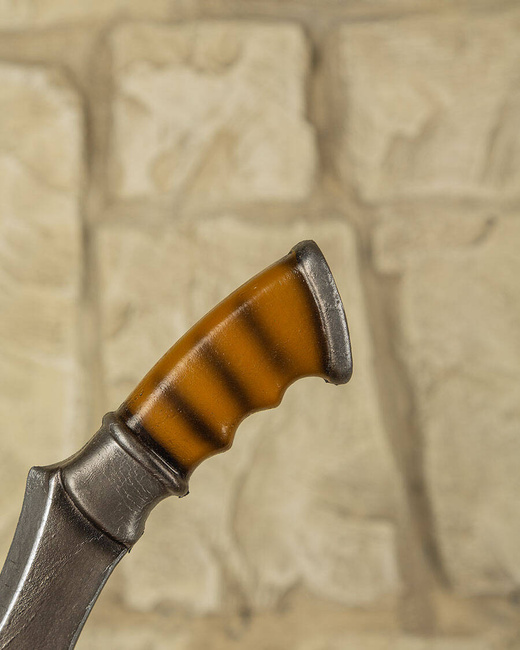 Asazel Knife 2nd Edition - 27 cm