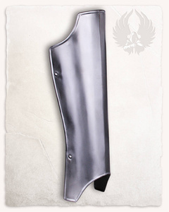 Markward Guard Set Blank