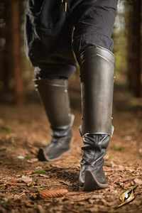 Scout Complete Set - Epic Dark