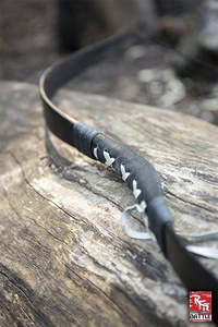 RFB Bow S black - Łuk larpowy ~25 lbs@28