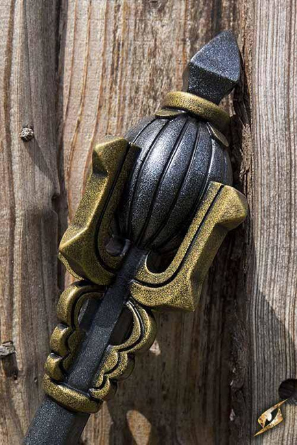 Promocja - Noble Mace - 95 cm