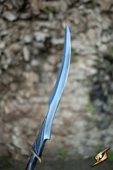 Eventide Glaive - 210 cm - Compact