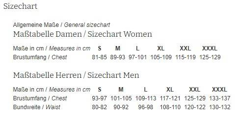 Viking Pants - Brown