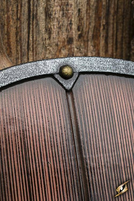 Viking Shield