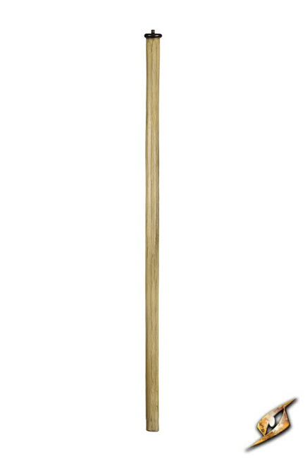 Bill Hook - 240 cm - Compact