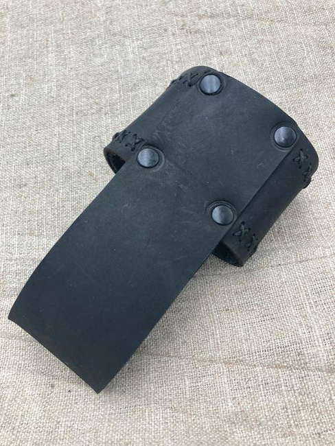 Holder Floki - Black