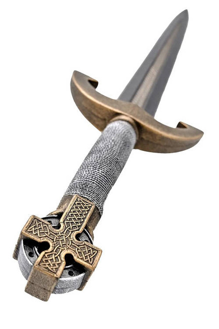 Keltis II - Dagger - 47 cm