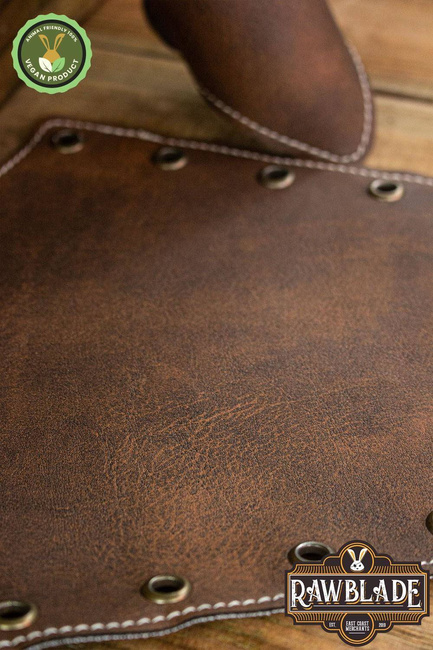 Vryla Leather Free Bracelets