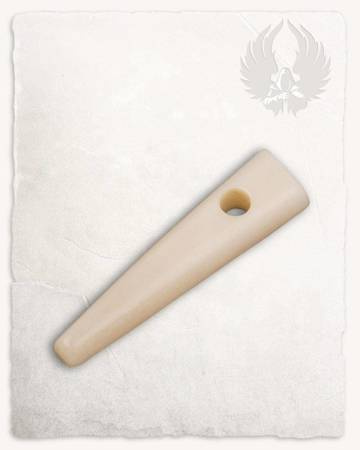 Hilger Pocket Closure - zapięcie do płaszcza