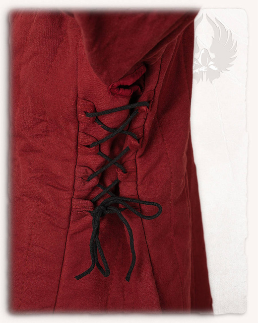 Shapur Gambeson Bordeaux