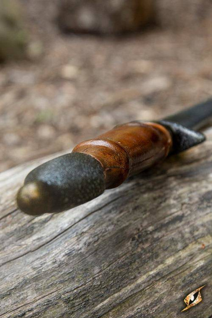 Knightly Dagger - 45 cm