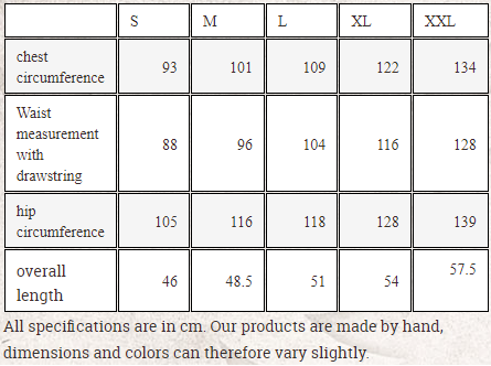 Kalina Blouse Light Cotton - Burgundy