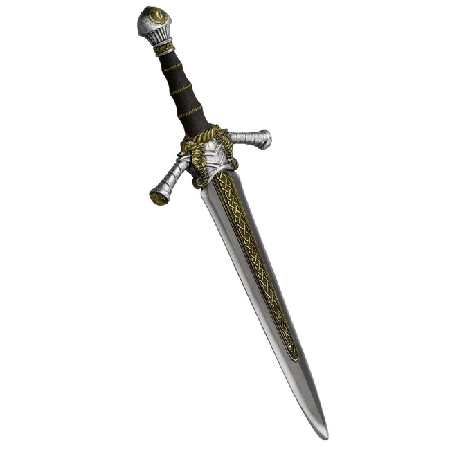 La Marquise - Dagger - 47 cm