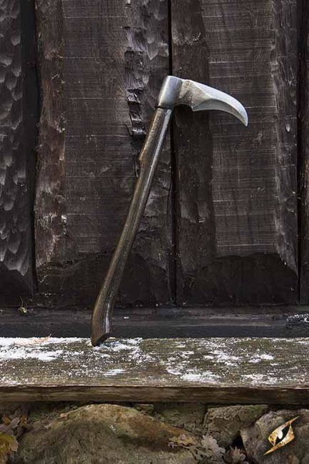 War Scythe - 60 cm