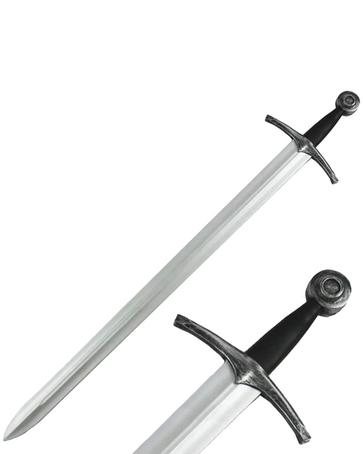 Eirik Long Sword - 103 cm