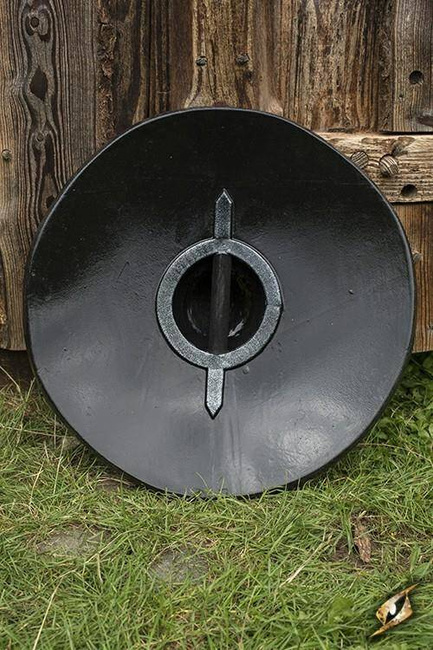 Viking Shield