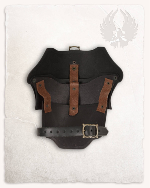 Kendra Spaulders 2nd Ed. - Burgundy