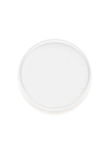 White Cream Make-up - kremowa farba do charakteryzacji o białym kolorze