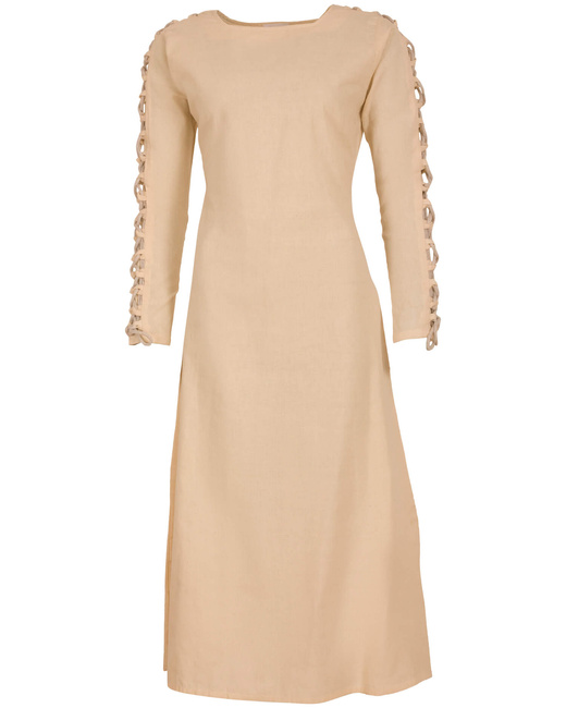 Sunna undergarment - Cream - suknia spodnia