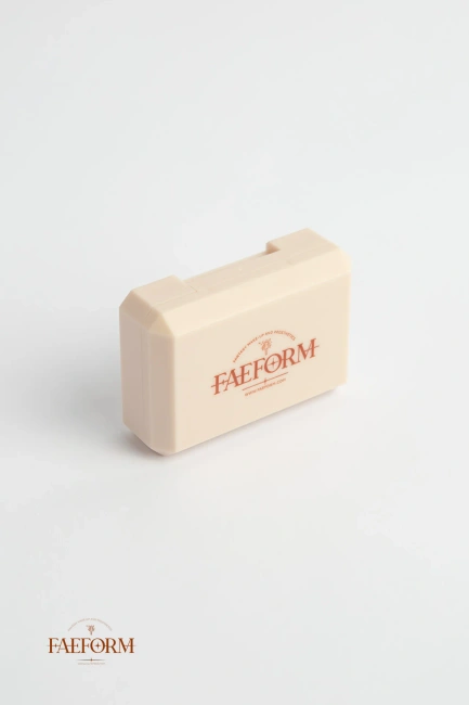 Contact Lense Event Kit - opakowanie na soczewki