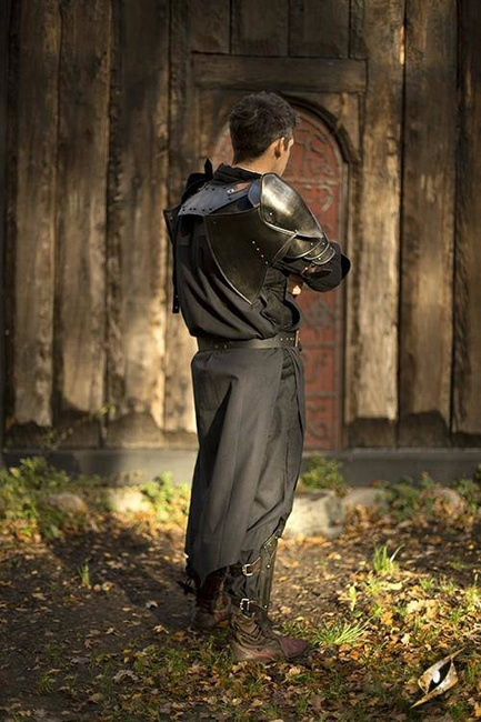 CQ Undead Medium Deal