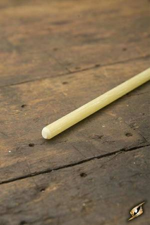 Glasfiber Core - Rod - 100cm x 10mm