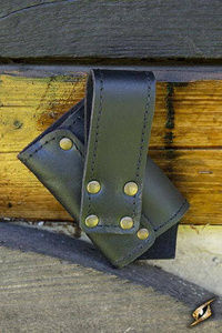 Sword Holder L Black