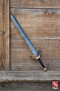Ready For Battle Sword Wing - 75 cm