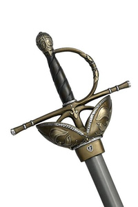 Treville II - 108 cm