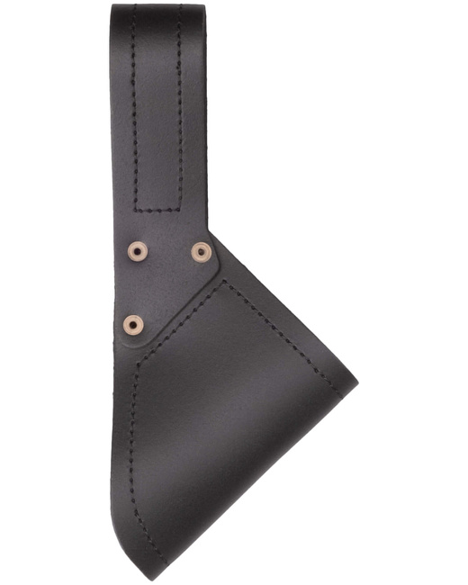 Cruzado sword holder - RH - żabka na broń