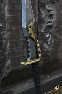 Soulstealer - 110 cm