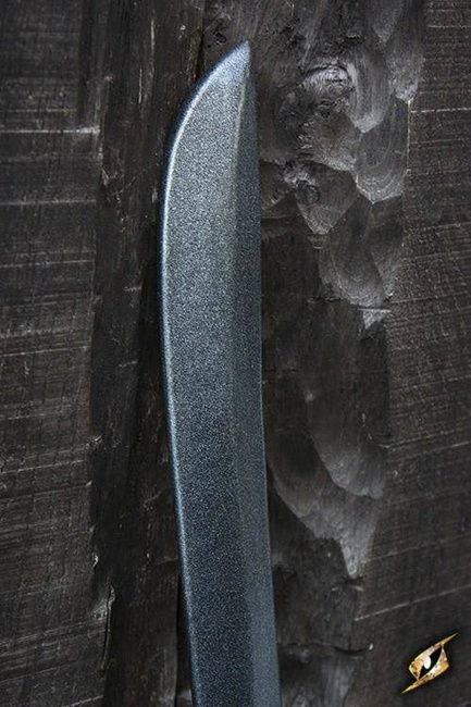 Elven Blade - 110 cm