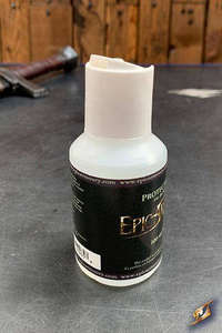 Protection Gel Silicone 100 ml