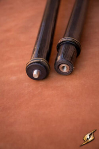 Long Yari - 255 cm - Compact