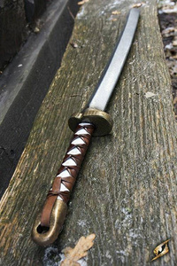 Katana - 85 cm