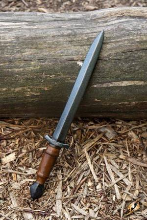 Knightly Dagger - 45 cm