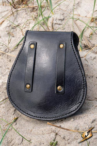Lorian Bag - Black
