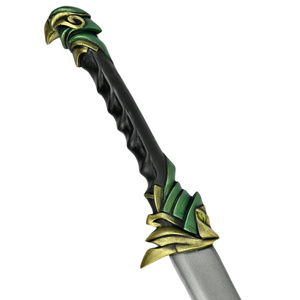 Faloril II -  Bastard - 111 cm