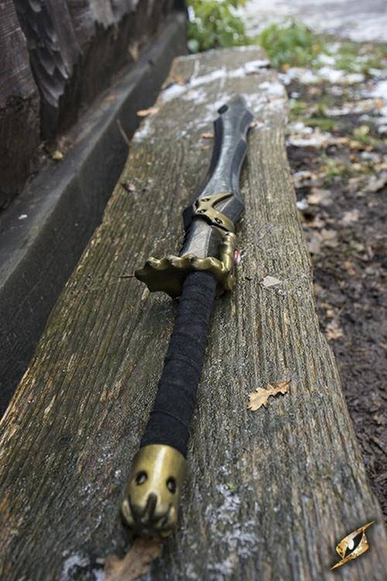 Soulstealer - 110 cm