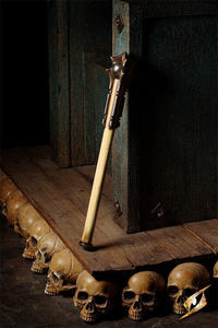 Warden's Mace 71 cm