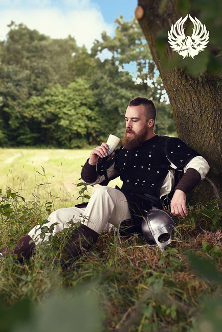 Drinking Horn - 1,0l