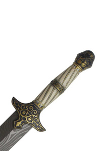 Maeves Kiss Dagger 45 cm