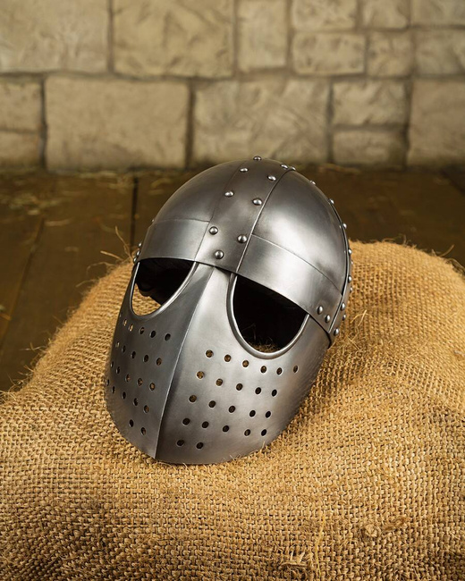 Harald Helmet