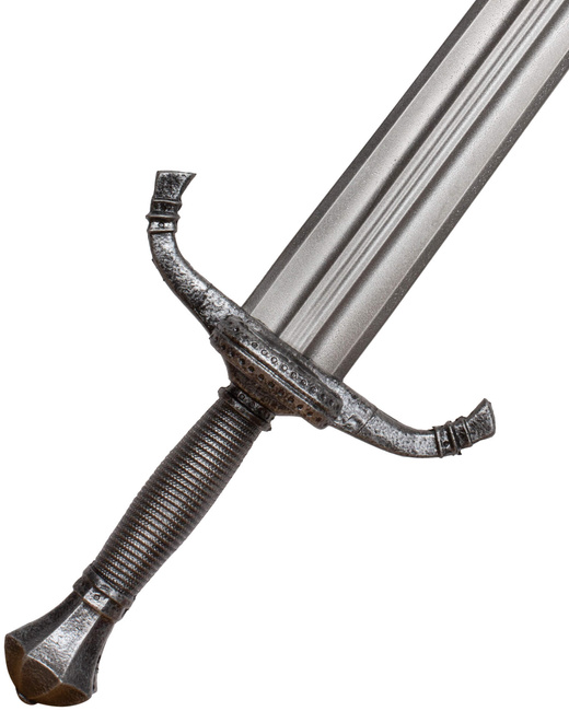 Marquet Shord Sword - 84 cm